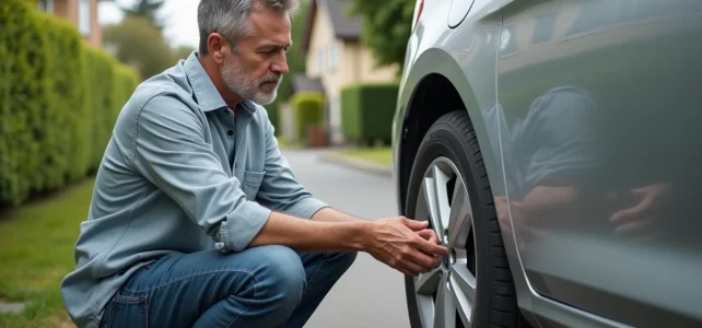 Astuces incontournables pour entretenir et améliorer votre voiture au quotidien