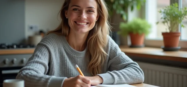 Adoptez des habitudes simples pour améliorer votre bien-être au quotidien grâce à nos conseils de santé