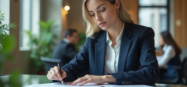 Comment optimiser vos recrutements grâce à des services RH sur-mesure et performants