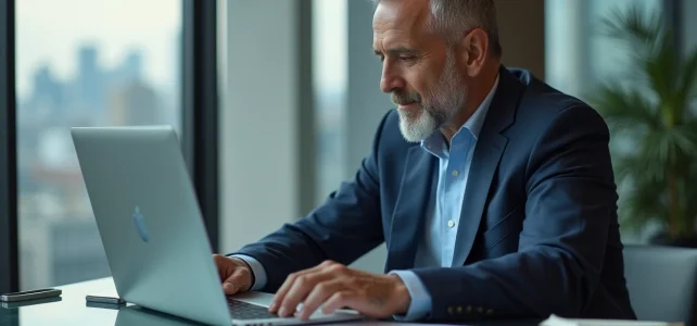 Les meilleures astuces pour optimiser la gestion de votre trésorerie d’entreprise