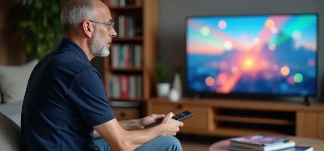Le temps de pub par jour sur TF1 : pourquoi la chaîne diffuse-t-elle autant de publicités ?