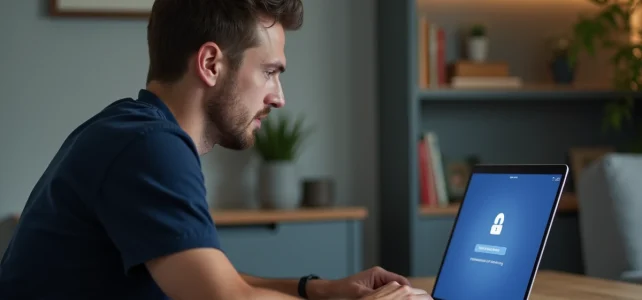 Pourquoi l’authentification de la Freebox reste en cours et comment la résoudre ?