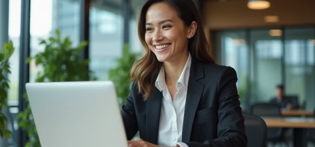 Pourquoi adopter la nouvelle plateforme Brikstok : tous les avantages à connaître