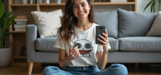 Découvrez les anecdotes surprenantes et amusantes qui font sensation sur Internet Découvrez les anecdotes surprenantes et amusantes qui font sensation sur Internet