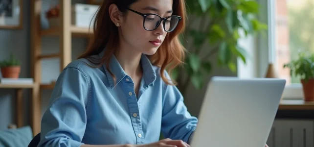 Comment déposer un dossier de candidature sur ecandidat Avignon facilement et sans erreur