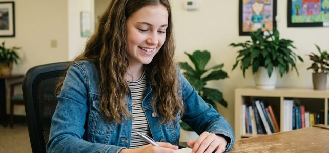 Inscription dans une école artistique privée, les démarches pas à pas