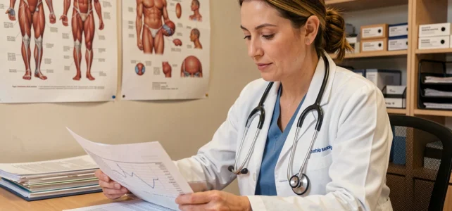 Conseils et informations essentielles pour mieux comprendre les maladies et leur prévention Conseils et informations essentielles pour mieux comprendre les maladies et leur prévention