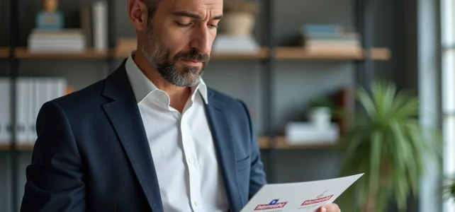 L’évolution du logotype d’Intermarché : histoire, modernisation et déclinaisons réussies