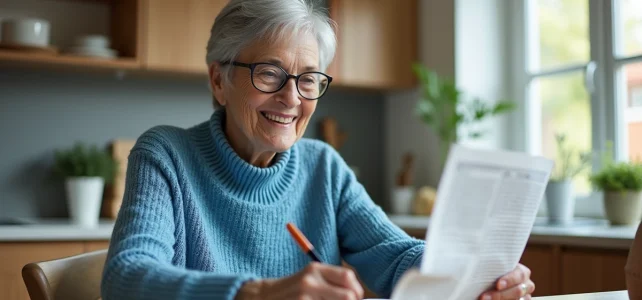 Les actualités pour les seniors : tendances, conseils et informations à ne pas manquer
